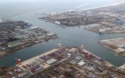 新潟県内の港・空港の輸入額2カ月ぶり減少、中東情勢悪化の影響が顕著　4月貿易概況速報