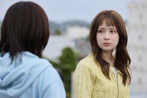 ドラマ『エラー』最終回(第8話)より(C)ABCテレビ