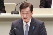 上越市の小菅淳一市長就任半年、“平穏”復活か？議会対応に安定感、効率化重視の人事に「強引」との声も