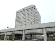 【磐越道バス事故】新潟県と県教委、県内高校に遠征での安全確保徹底を通知