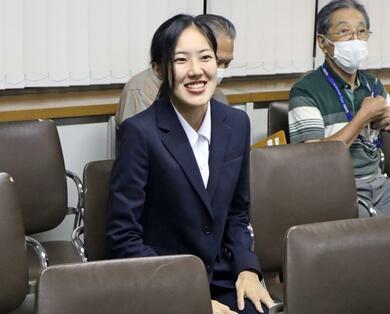 りなさんおまとめ確認