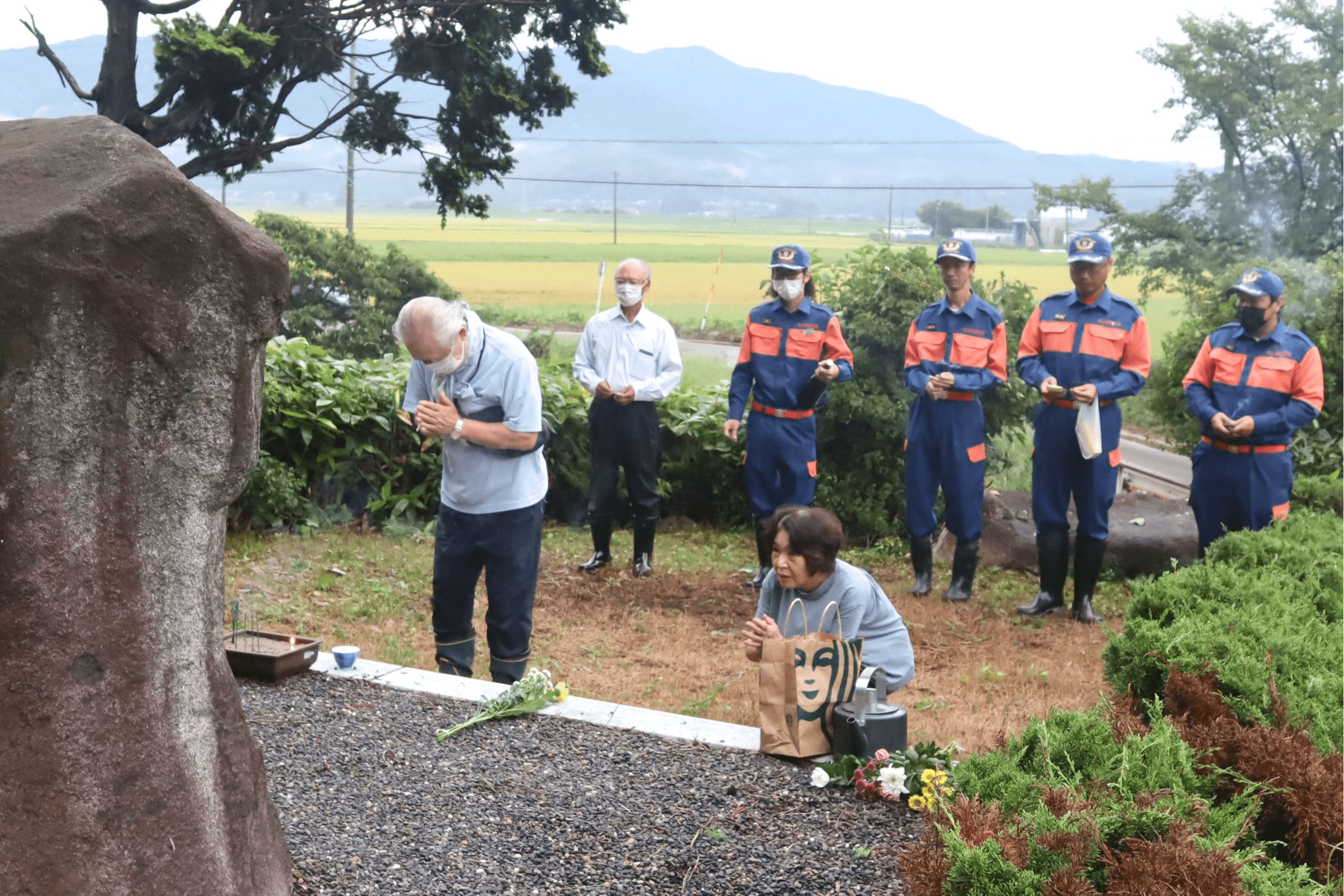 羽越水害から55年 教訓これからに生かす 新潟日報デジタルプラス