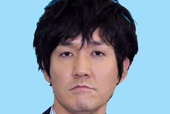 山本幸司 タイムマシーン3号」の山本浩司さん（新潟市出身）、フジテレビ