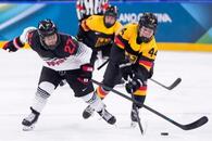 五輪開幕、競技が本格スタート