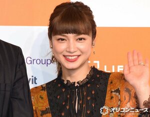 平愛梨 (C)ORICON NewS inc.