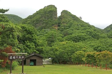 佐渡島の金山」世界文化遺産登録見据え、新潟佐渡市で「宿泊税