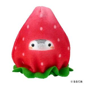 セガフェイブの「きせかえコウペンちゃん 栄養とってえら~い!」((C)るるてあ)