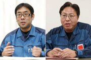 「安全神話」崩壊から15年、再び動き出した柏崎刈羽原発…福島事故の現場にいた東電社員が伝える教訓