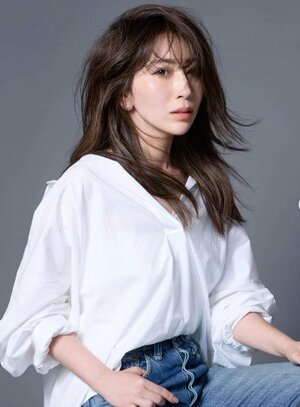 木嶋真優、妊娠（本人のインスタグラムより）