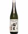 新潟一粒酒造の「越乃梅里」