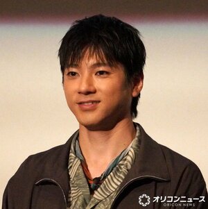 山田裕貴 （C）ORICON NewS inc.