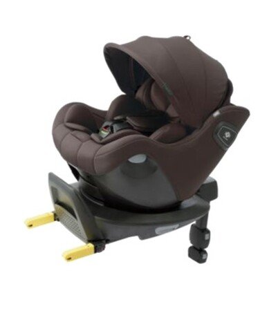 img_c106e660e28a6ec742bc426e37