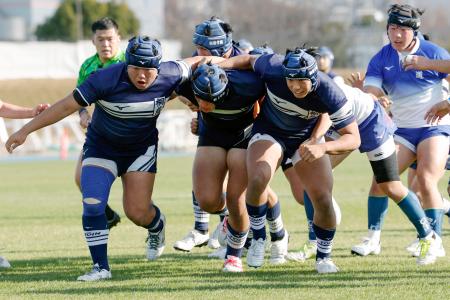 img_c10e2a303e6ff195fead5068c0