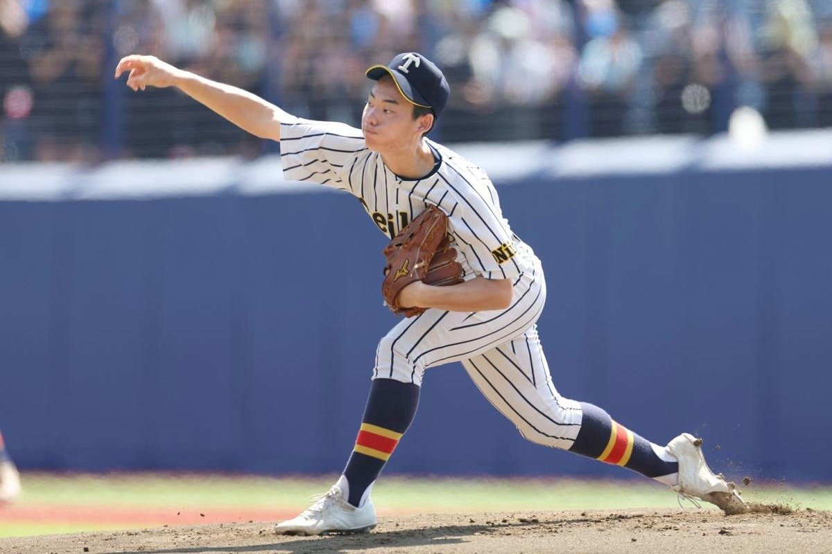 img_c1f9d65955c5e63c88fcb58541