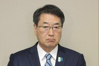 新潟水俣病2次訴訟で新潟県と新潟市が控訴　8人全員認定の判決巡り