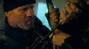 　（ｃ）２０２５　ＣＡＤＥＮＣＥ　ＰＲＯＤＵＣＴＩＯＮＳ　ＬＩＭＩＴＥＤ