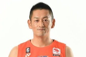 Bリーグ・新潟アルビBB］池田雄一（新潟燕市出身）が契約更新