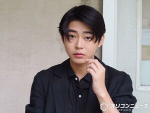 倉悠貴 （C）ORICON NewS inc.