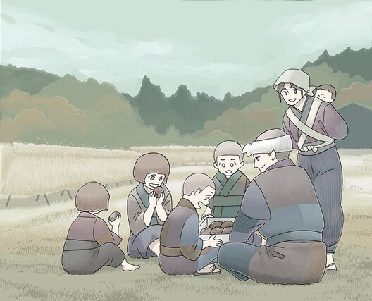 （イラスト）報道部・高橋佐紀