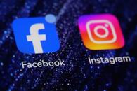 米メタ、年齢確認でＥＵ規制違反