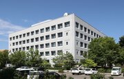 上越市議会、2026年度導入の「通年議会」日程案を決定