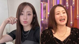 17日放送のABEMA『ダマってられない女たち season2』に出演する俳優・しゅはまはるみ(C)AbemaTV,Inc.(C)AbemaTV,Inc.