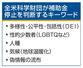 　全米科学財団が補助金停止を判断するキーワード