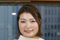 ［女子ゴルフ］高橋彩華（新潟市東区出身）6位、宮里藍サントリー・レディース最終日　全英女子オープン出場権獲得