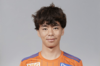 サッカーJ1・アルビレックス新潟］MF伊藤涼太郎、新潟から海外へ