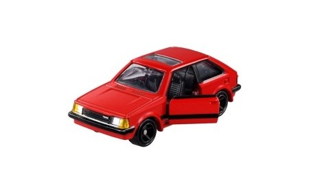 トミカ」55周年企画 初の公式ファンコミュニティ「TOMICA OWNER'S