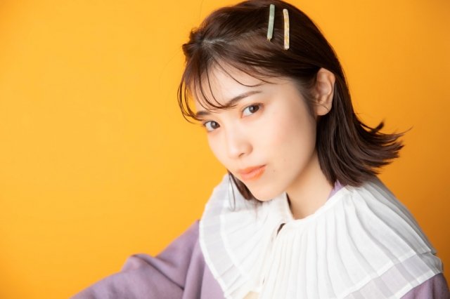 声優 石原夏織 新型コロナ感染 再検査で陽性判明 新潟日報デジタルプラス