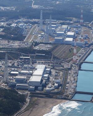 花角英世知事が再稼働を容認する考えを表明した東京電力柏崎刈羽原発。その存在を巡り、地域では賛否の議論が続いてきた