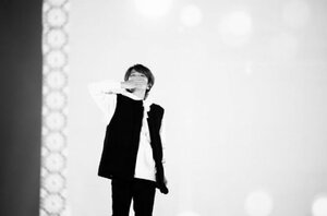 西島隆弘、きょうをもってAAA脱退を発表