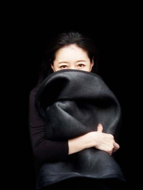 中森明菜 ハンカチ 祀り 