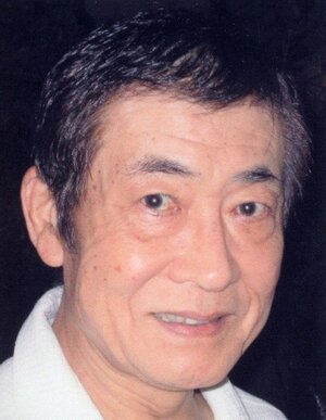 俳優・岩下浩さん死去、93歳