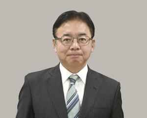 　上野賢一郎厚生労働相