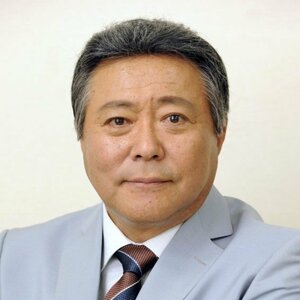 小倉智昭さん