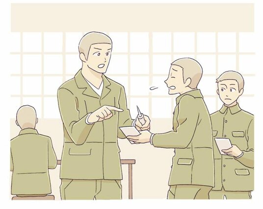 （イラスト）報道部・高橋佐紀