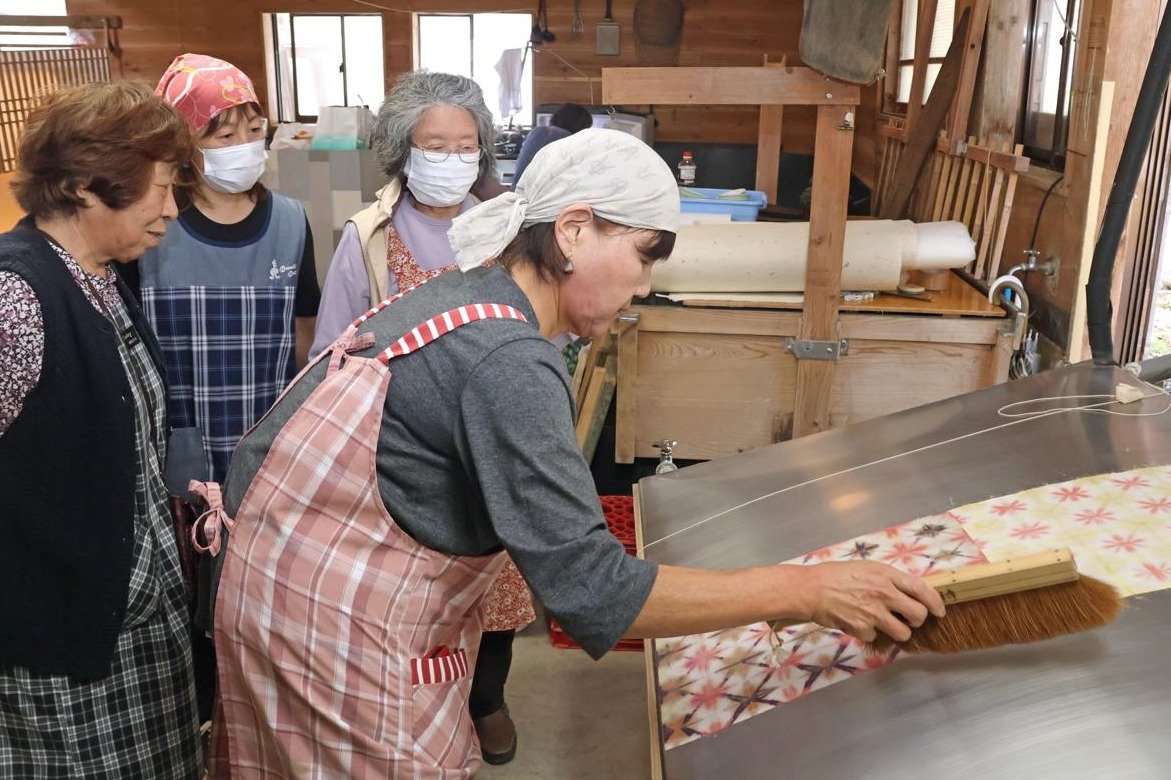 img_cbe8976833669e2385e756d3de