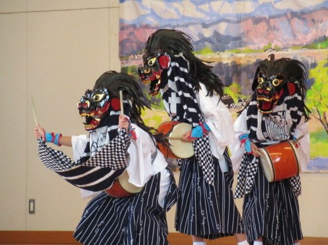 新潟小学校（見附市） 新潟日報教育モア