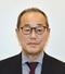 　原子力規制委員会前委員長の更田豊志さん＝４月１日、東京都港区
