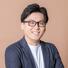 ＪＸ通信社の米重克洋代表（同社提供）