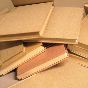 漫画家・ウエダマサヒロ、原宿ですれ違った人のイラスト投稿