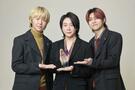 Creepy Nuts」の「Bling-Bang-Bang-Born」年間“1番上” DJ松永さん