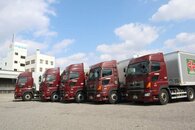 「楽観視できない」石油の備蓄放出に新潟県内の物流業者、農家らに価格転嫁の壁【イラン情勢】