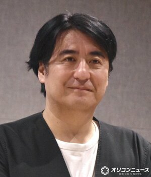 初イベントの理由を明かした佐久間宣行 （C）ORICON NewS inc.