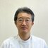 井上陽介医師