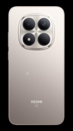 　中国大手、小米科技（シャオミ）の日本法人が発売したスマートフォン「ＲＥＤＭＩ　Ｎｏｔｅ　１５　Ｐｒｏ　５Ｇ」