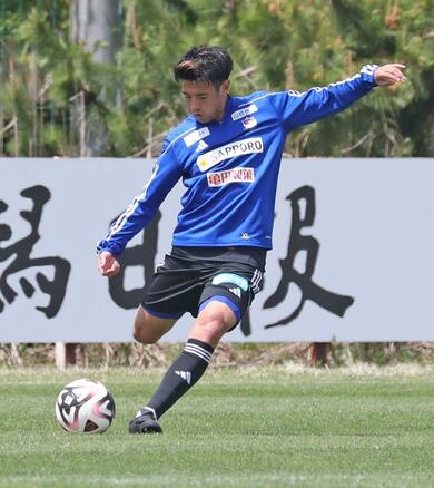 松田詠太郎 レプリカユニホーム&ハンガー 松田詠太郎 レプリカ