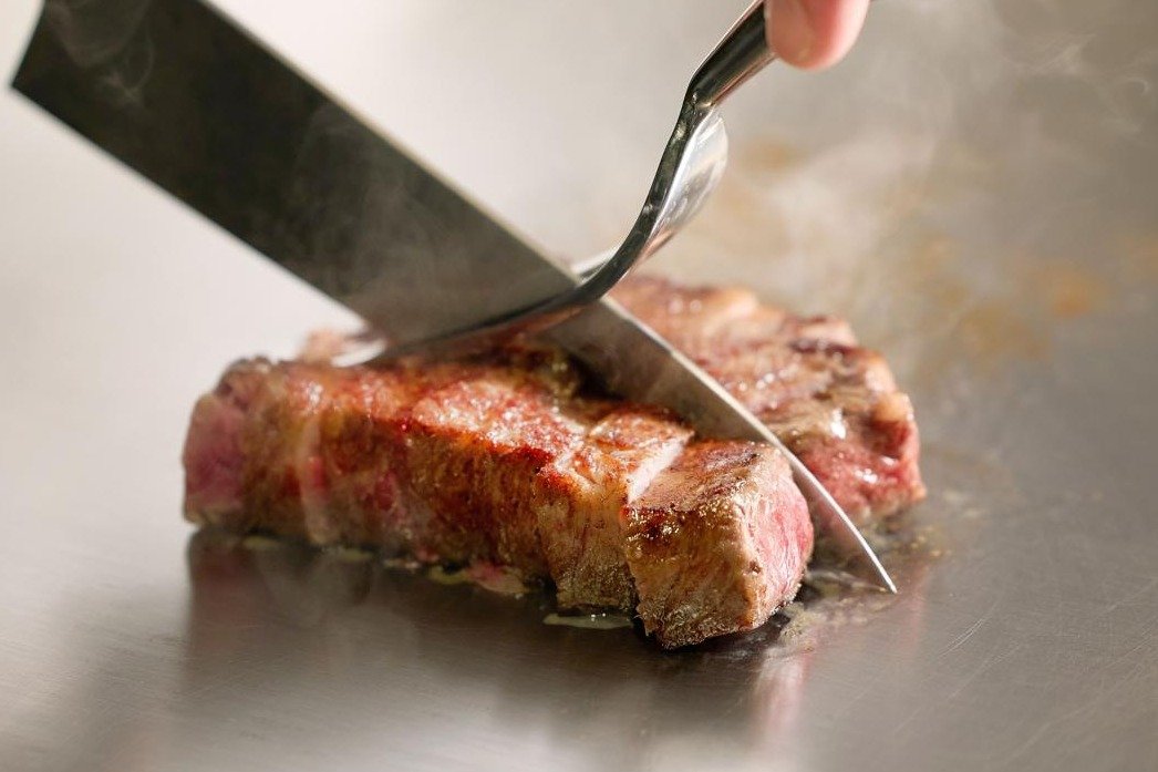 うまさぎっしり新潟Suicaプレート 東京→浦佐